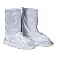 COBRE BOTAS ALUMINIZADAS AM22 
